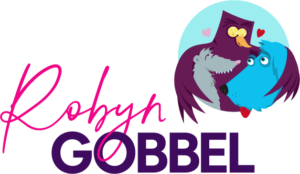 Robyn Gobbel